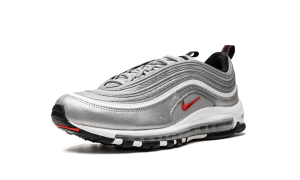 nike-air-max DM0028-002