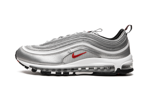 Nike Air Max 97 OG “Silver Bullet 2022” (DM0028-002)