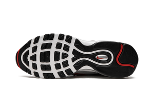 nike-air-max DM0028-002