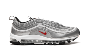 nike-air-max DM0028-002