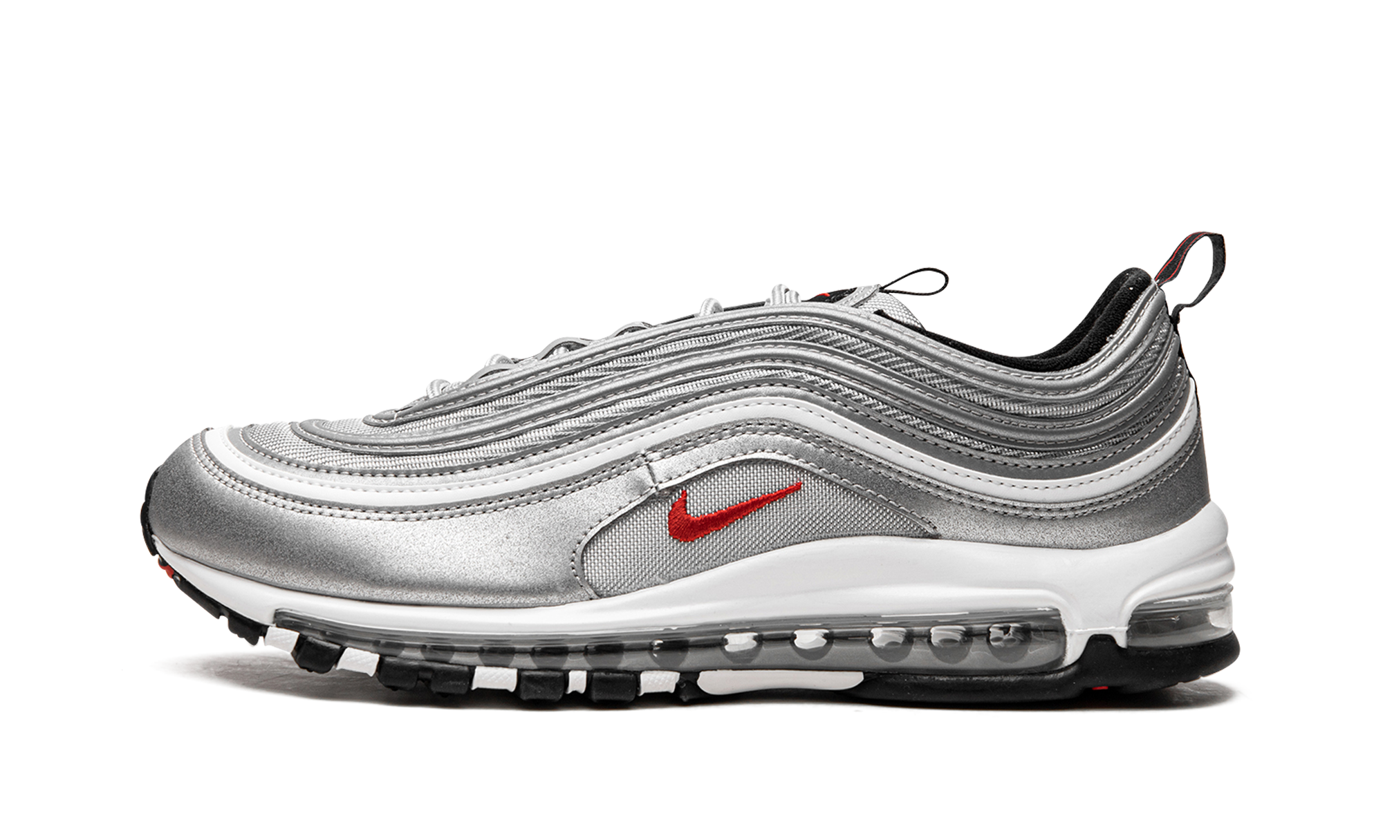 nike-air-max DM0028-002
