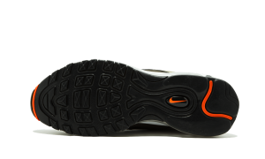 nike-air-max AJ1986-300