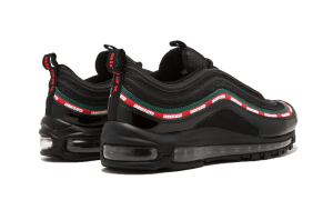 nike-air-max AJ1986-001