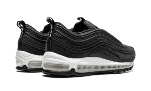 nike-air-max DQ8574-001