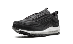nike-air-max DQ8574-001
