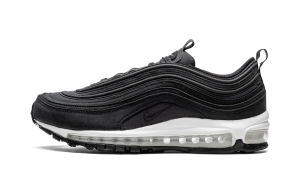 nike-air-max DQ8574-001