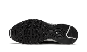 nike-air-max DQ8574-001