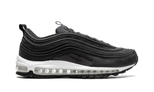nike-air-max DQ8574-001