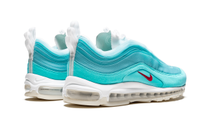 nike-air-max CI1508-400