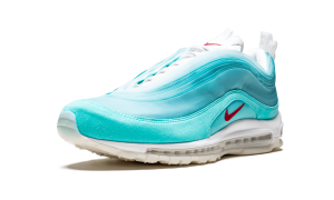 nike-air-max CI1508-400