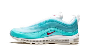nike-air-max CI1508-400