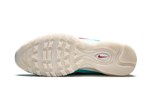 nike-air-max CI1508-400
