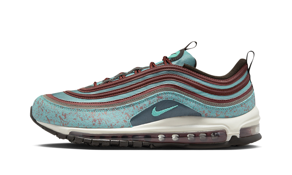nike-air-max DV7422-200