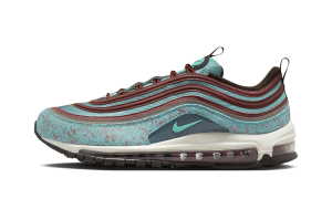 Nike Air Max 97 “Oxidized” (DV7422-200)