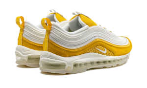 nike-air-max DQ9011-100