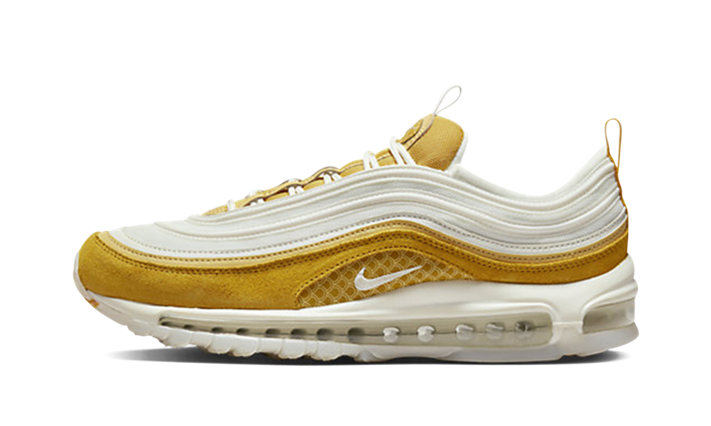 nike-air-max DQ9011-100