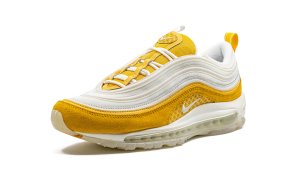 nike-air-max DQ9011-100
