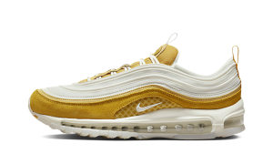 Nike Air Max 97 PRM “Koi Fish” (DQ9011-100)