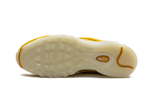 nike-air-max DQ9011-100