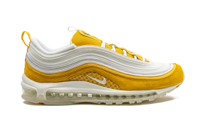 nike-air-max DQ9011-100