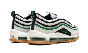 nike-air-max 921826-021