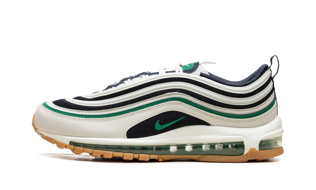 nike-air-max 921826-021