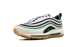 nike-air-max 921826-021