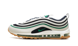 Nike Air Max 97 “Photon Dust Malachite” (921826-021)