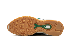 nike-air-max 921826-021