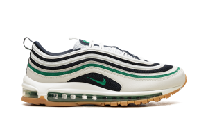 nike-air-max 921826-021