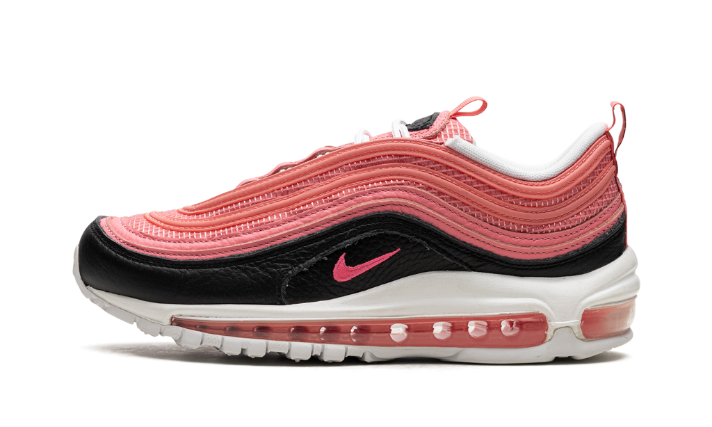 nike-air-max DZ5327-600