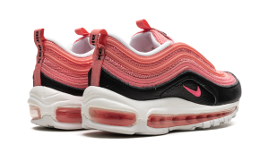 nike-air-max DZ5327-600