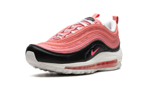 nike-air-max DZ5327-600