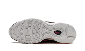 nike-air-max DZ5327-600