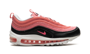 nike-air-max DZ5327-600