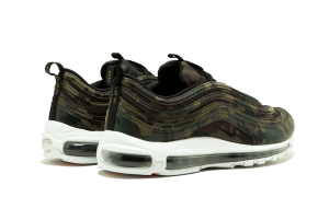 nike-air-max AJ2614-200