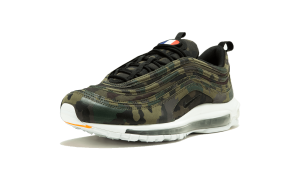 nike-air-max AJ2614-200
