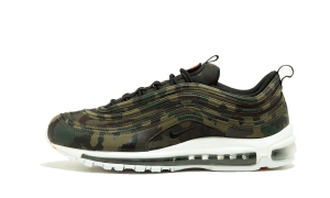 nike-air-max AJ2614-200