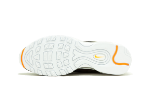 nike-air-max AJ2614-200