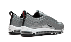 nike-air-max 312834-007