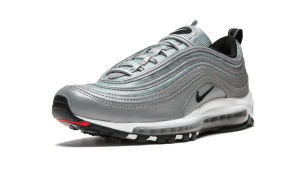 nike-air-max 312834-007