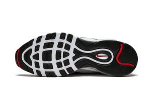 nike-air-max 312834-007