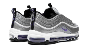 nike-air-max DJ0717-001