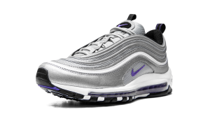 nike-air-max DJ0717-001