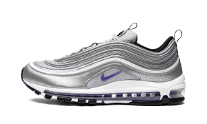 nike-air-max DJ0717-001
