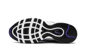 nike-air-max DJ0717-001