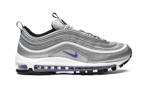 nike-air-max DJ0717-001