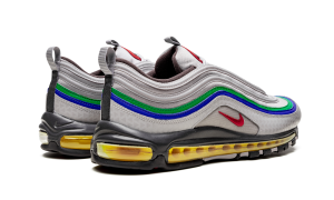 nike-air-max CI5012-001