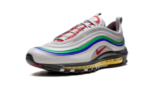 nike-air-max CI5012-001