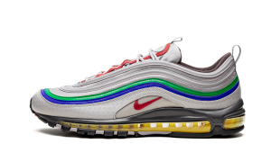 nike-air-max CI5012-001